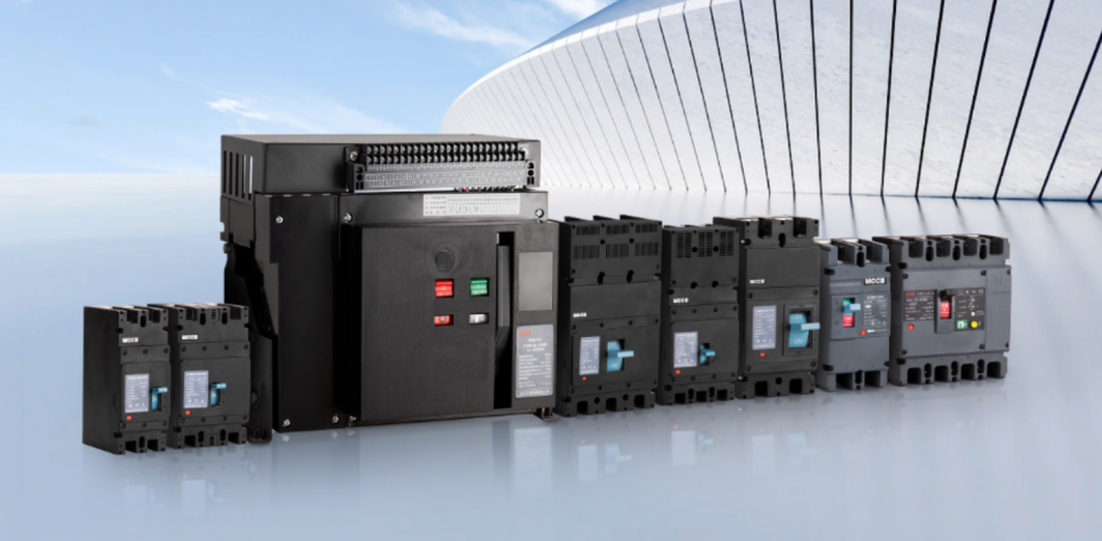 شاركت شركة Zhejiang Dongan Electrical Co. ، Ltd. بعمق في حقل MCCB منذ 28 عامًا: لماذا تجعل ثلاث مزايا أساسية الخيار المفضل للمشترين ب.